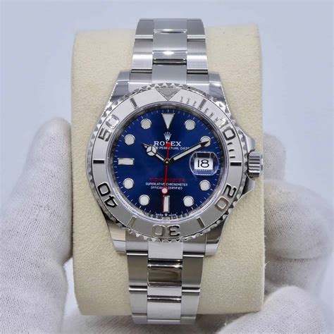 yacht master rolex wiki|rolex yacht master price used.